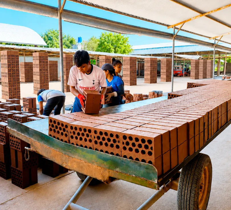 pukara-fabricacion-de-ladrillos-de-nosotros_11zon